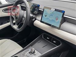 بي واي دي سيل 05 DM-i